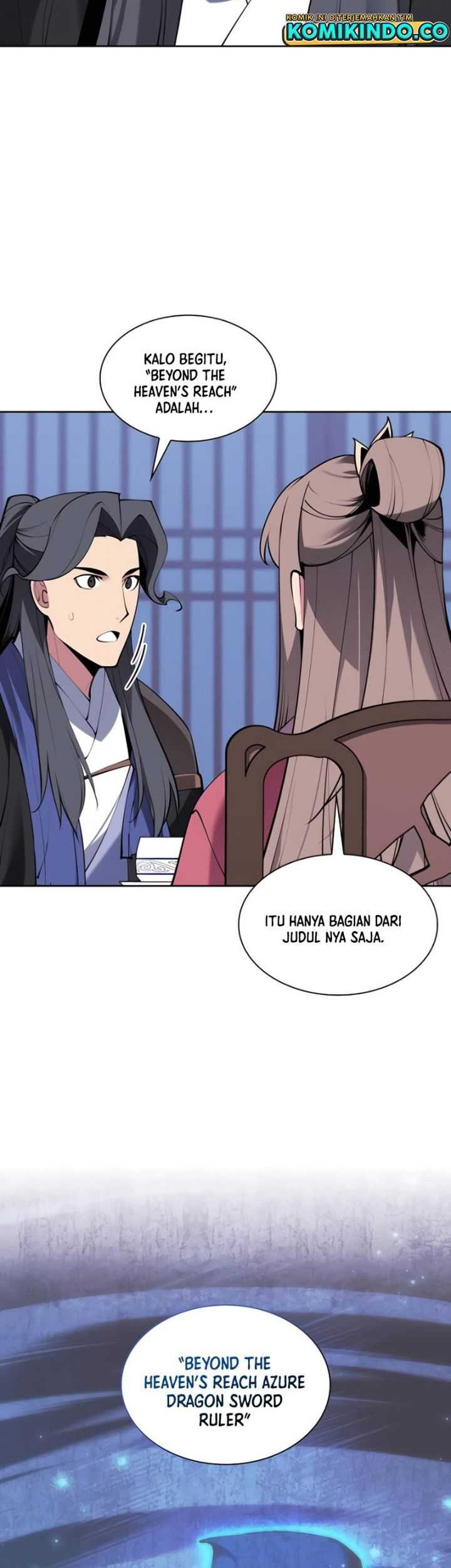 Halaman 39