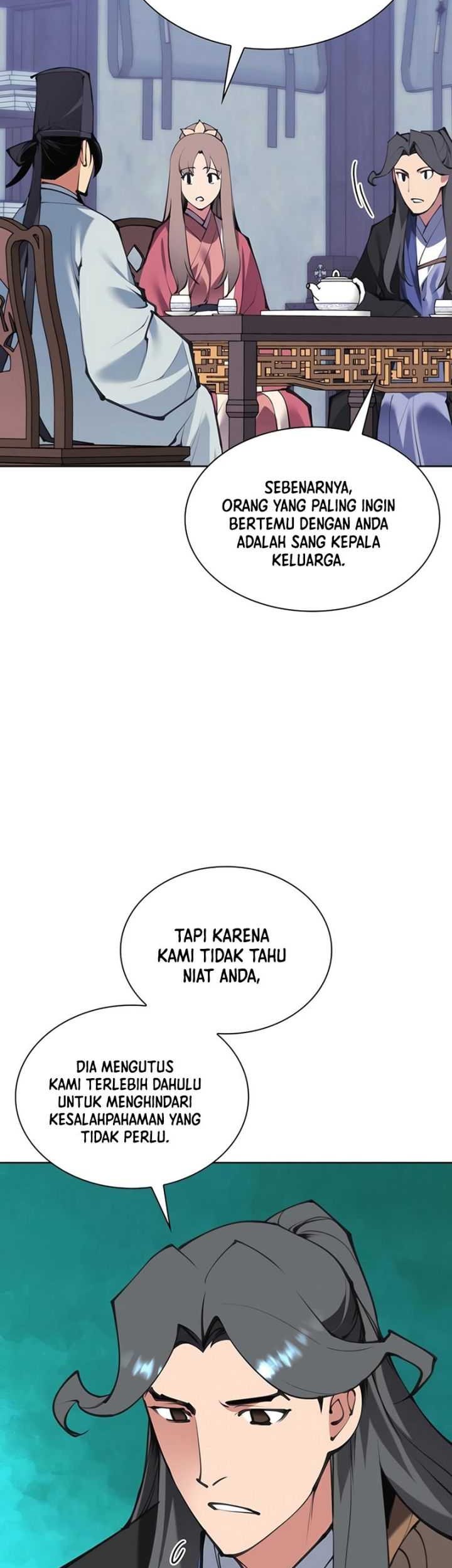 Halaman 49