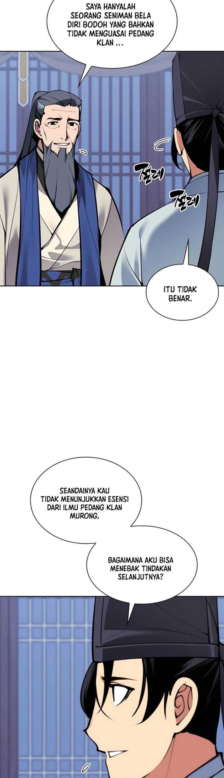 Halaman 54