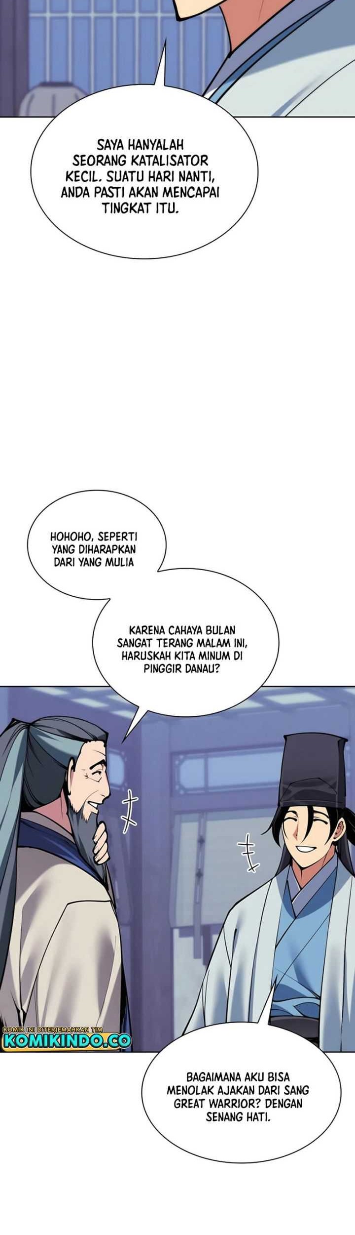 Halaman 55