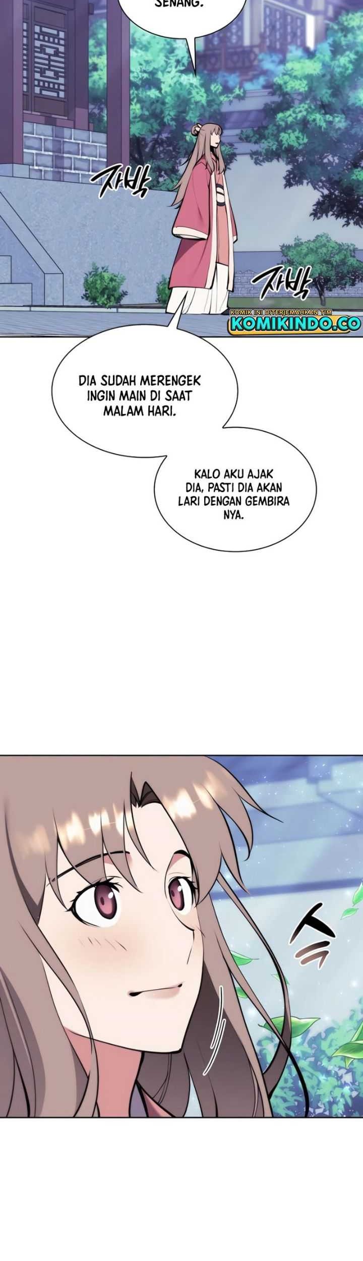 Halaman 64