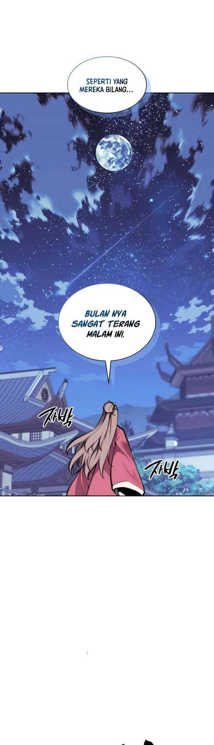 Halaman 65