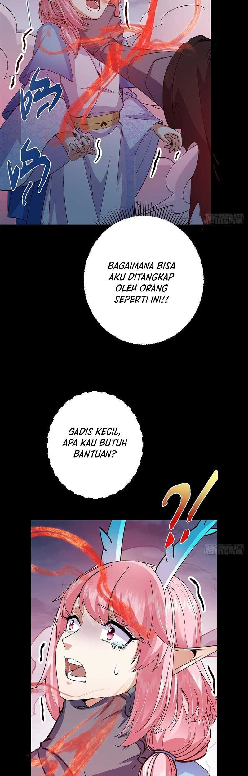 Halaman 97