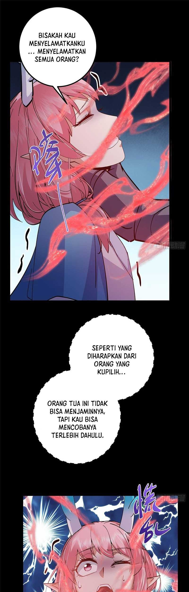 Halaman 100
