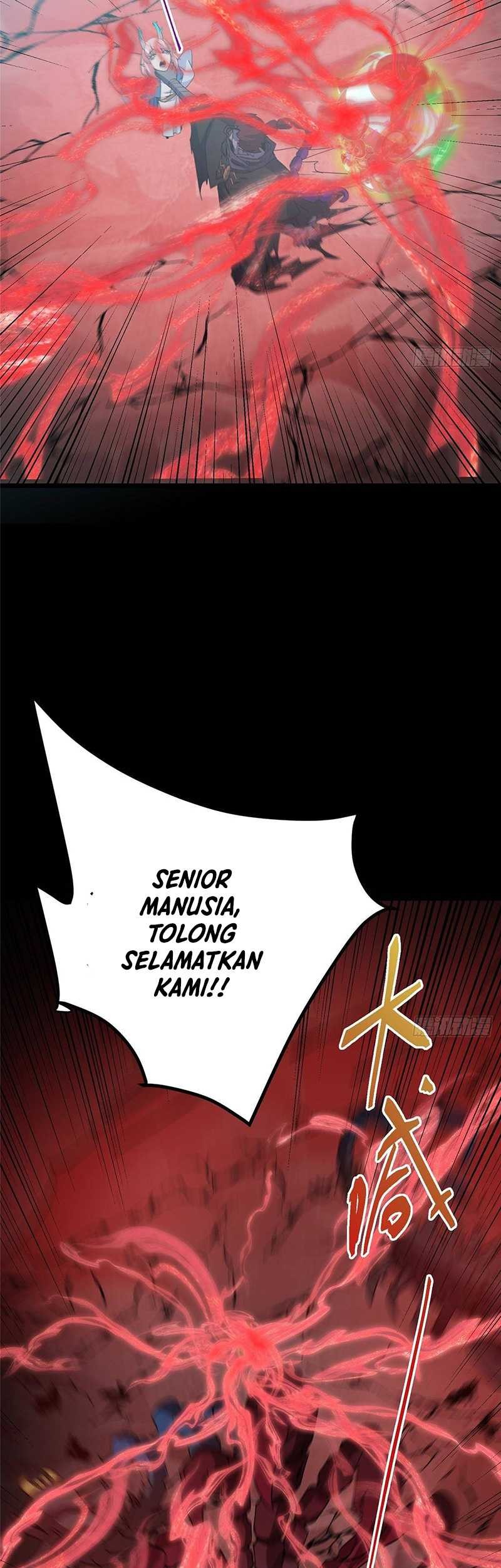Halaman 106