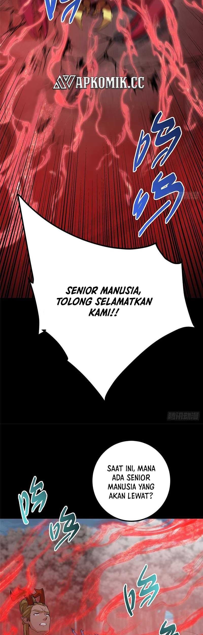 Halaman 108