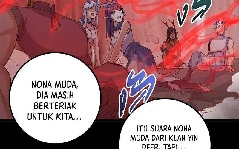 Halaman 109