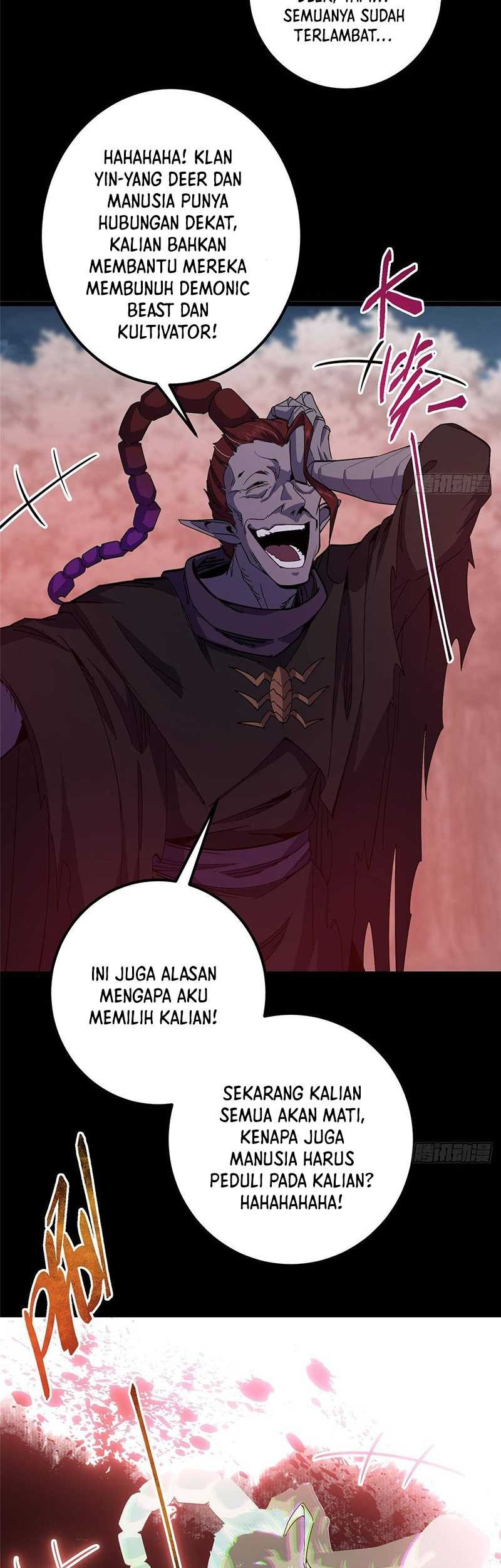 Halaman 110