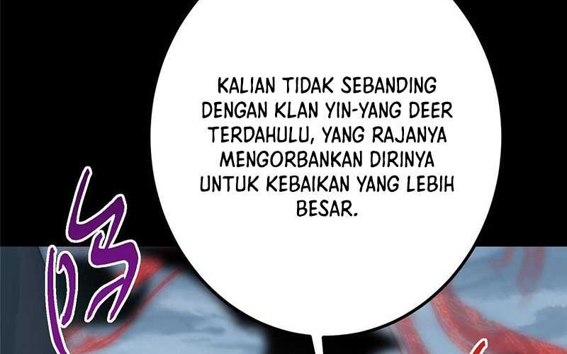 Halaman 113
