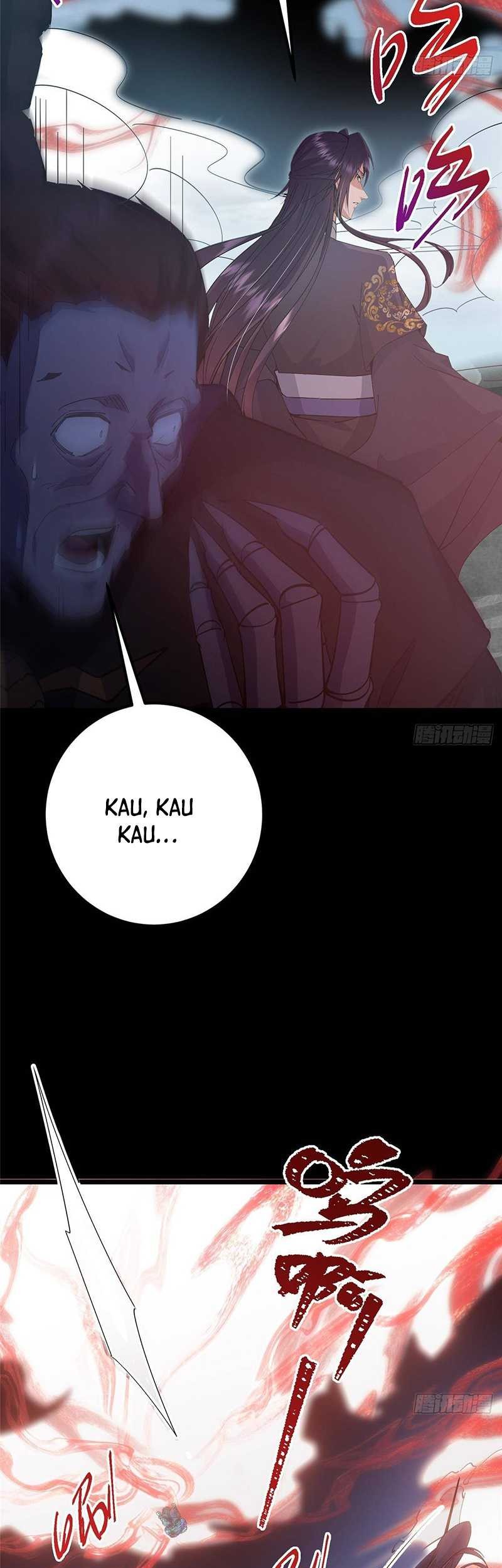 Halaman 114