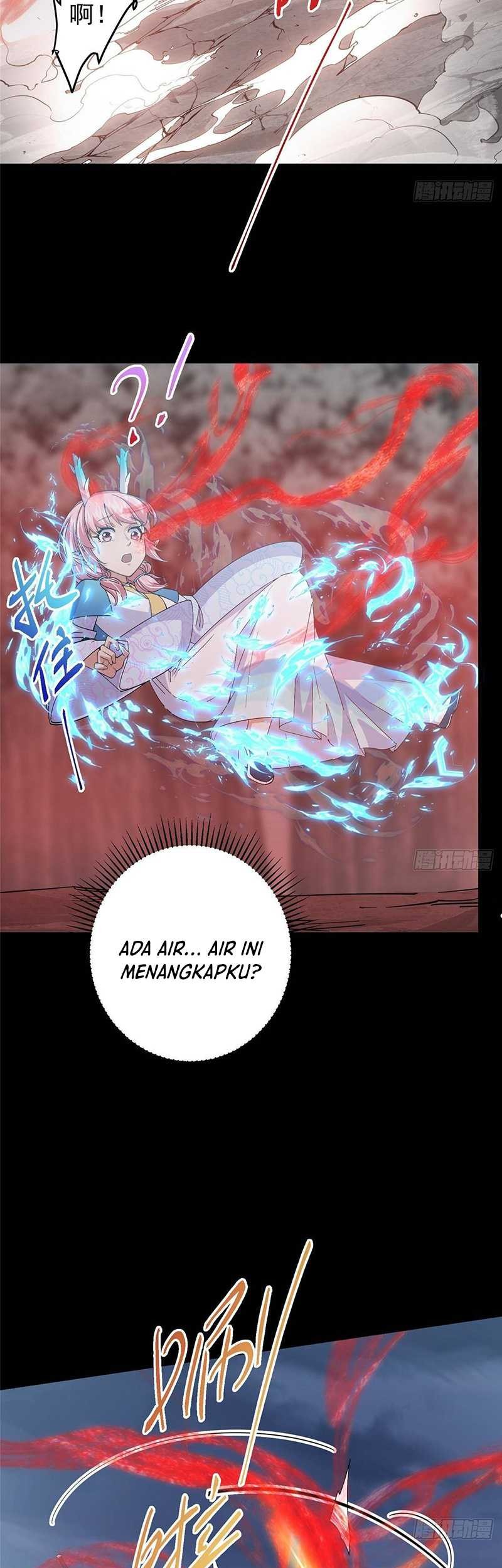 Halaman 116