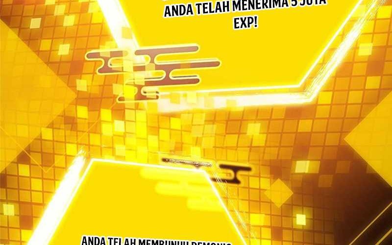 Halaman 130
