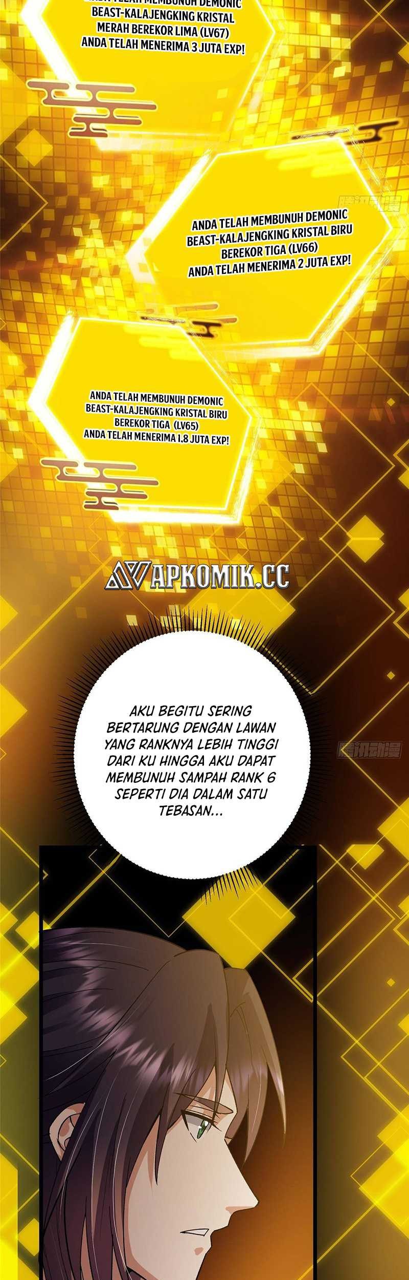 Halaman 131