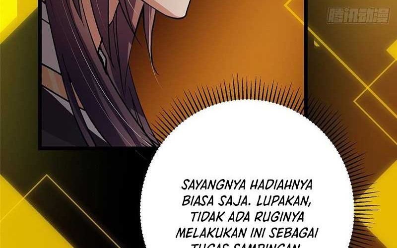 Halaman 132