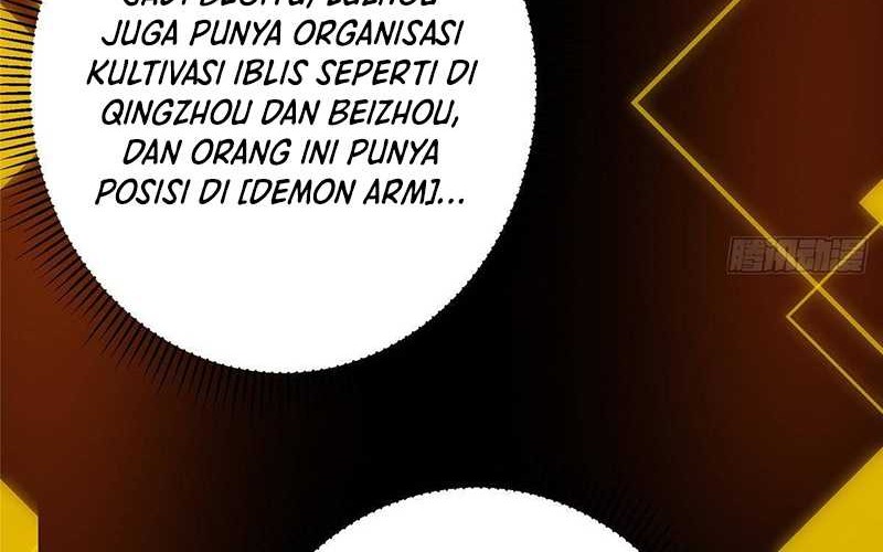 Halaman 134