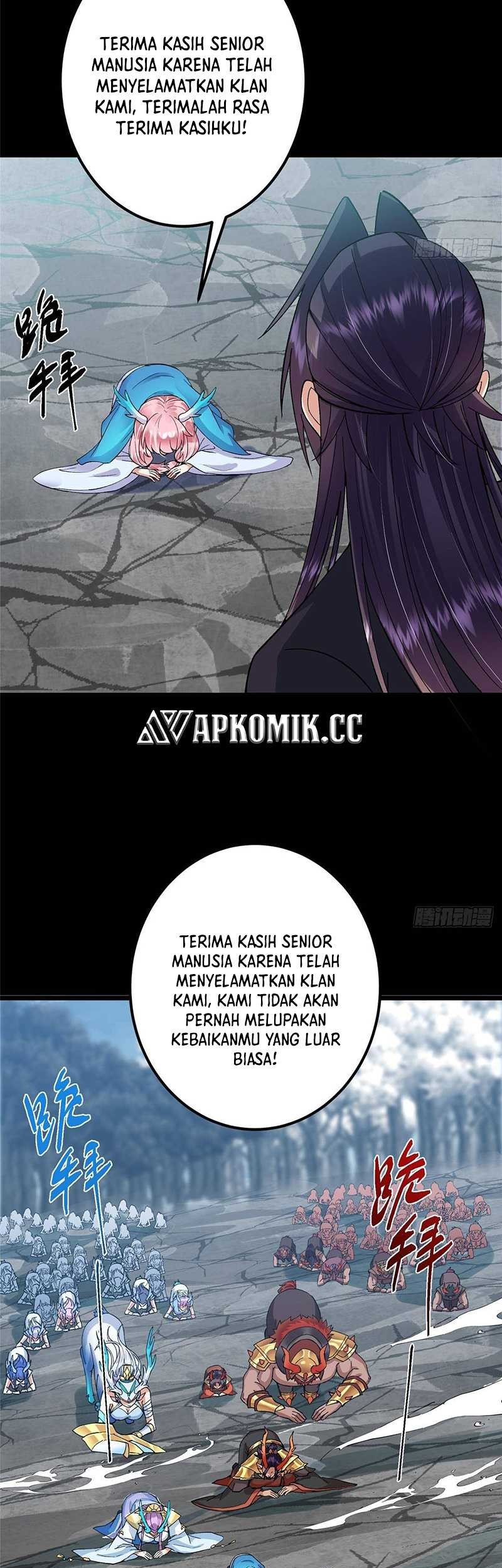 Halaman 137