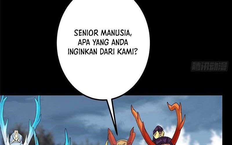 Halaman 140