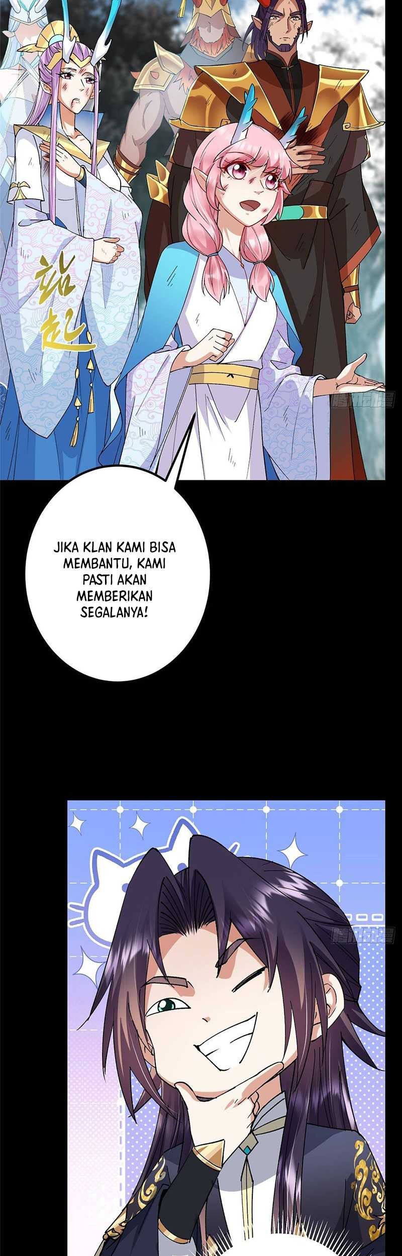 Halaman 141