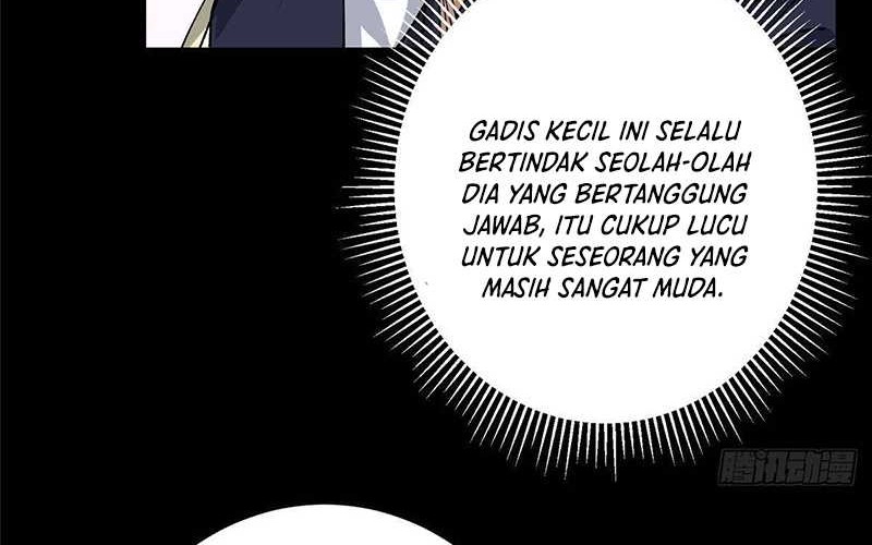 Halaman 142