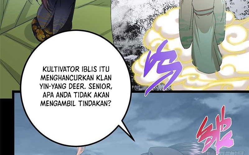 Halaman 82