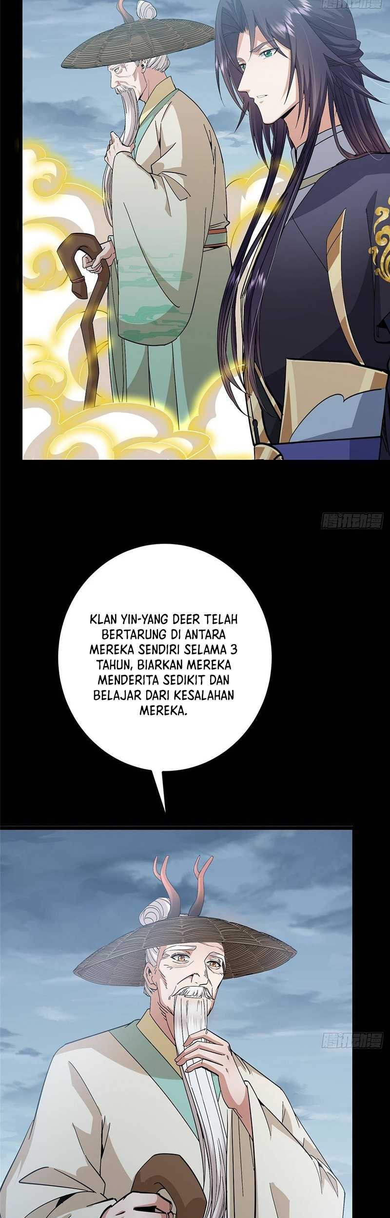Halaman 83