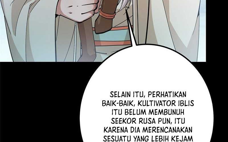Halaman 84