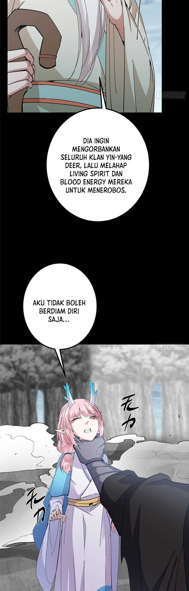 Halaman 87