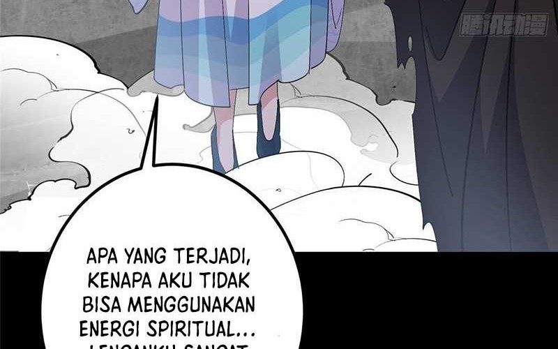 Halaman 88