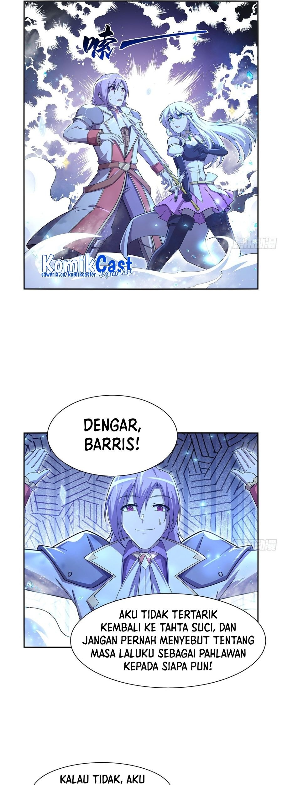 Halaman 43