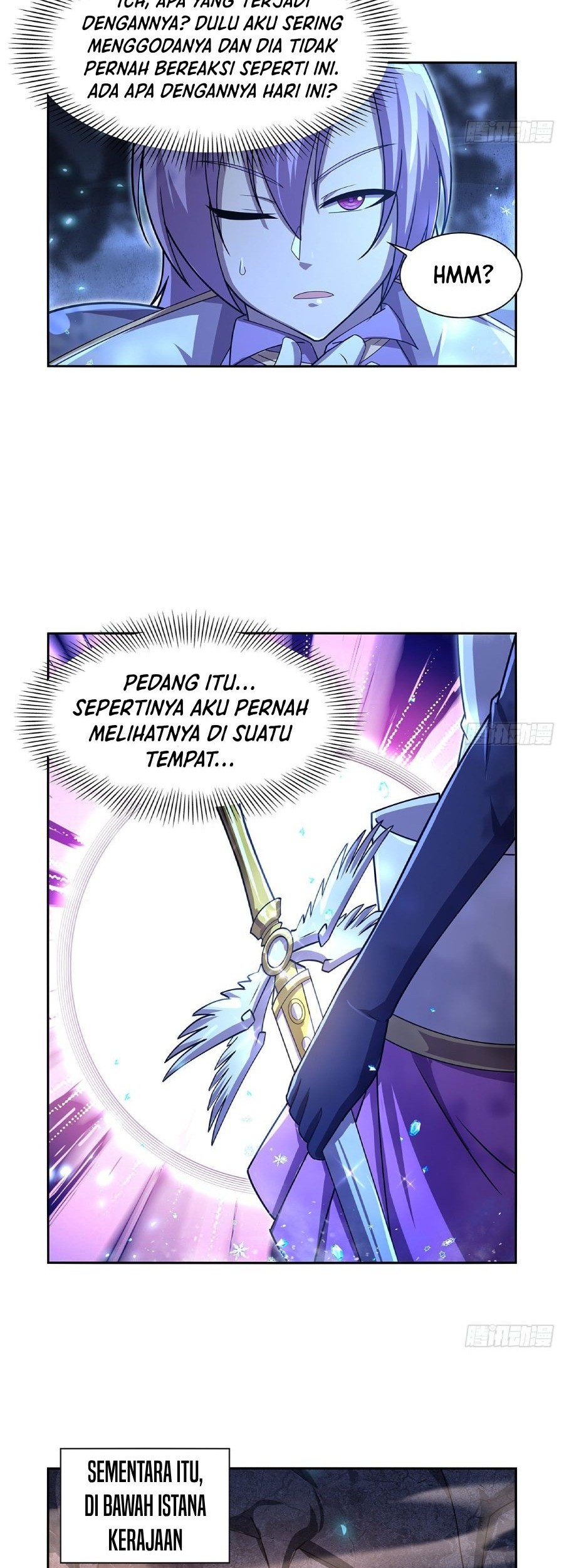 Halaman 45