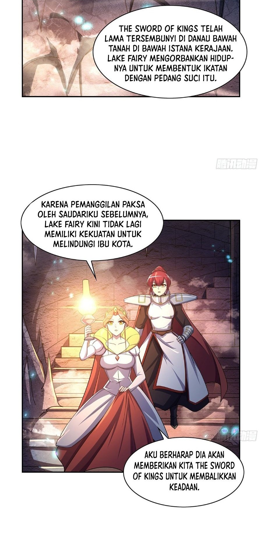 Halaman 46