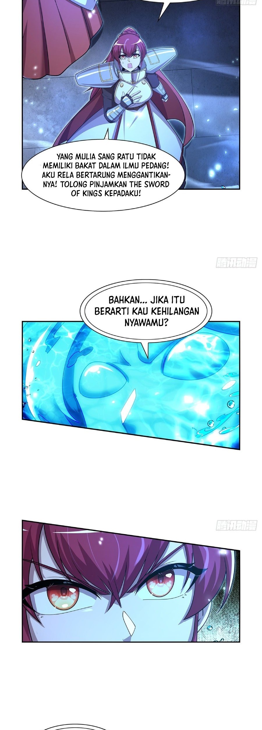 Halaman 51