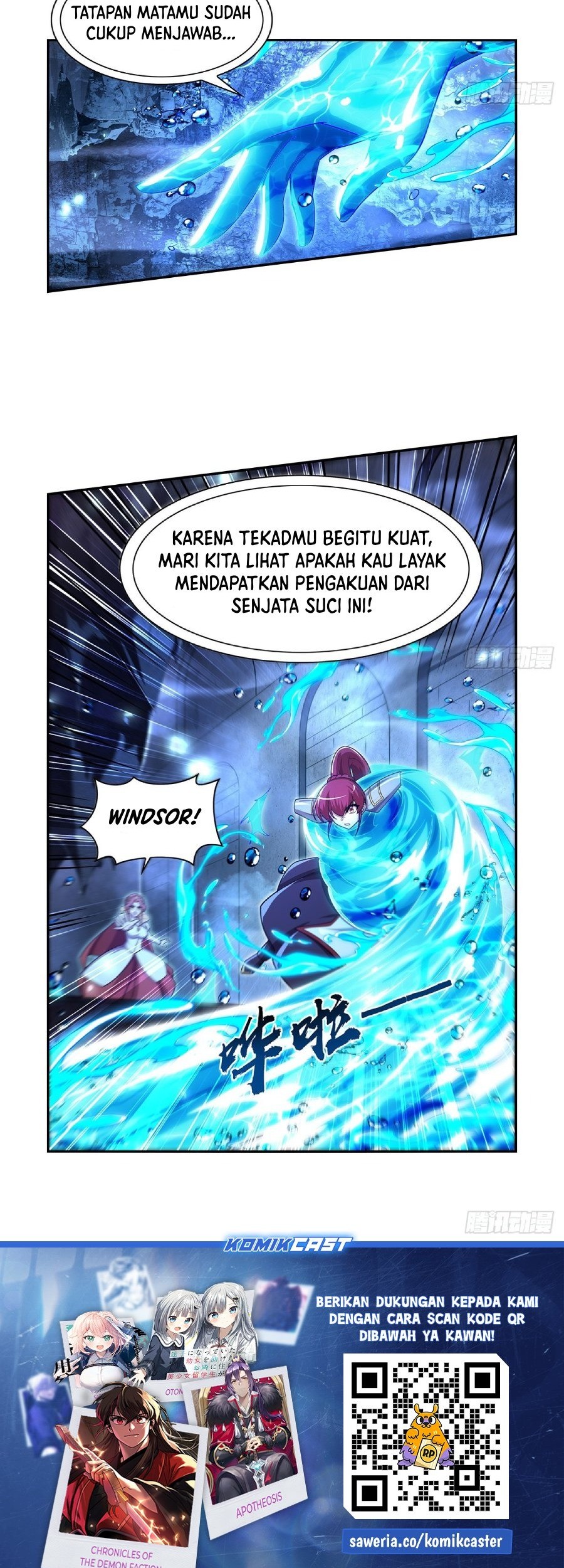 Halaman 53