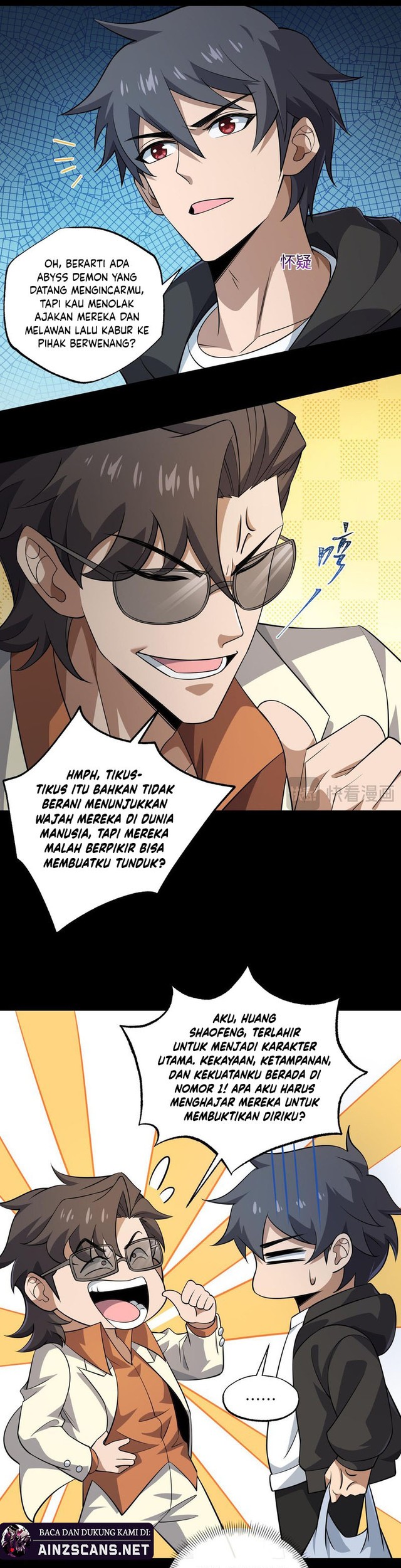 Halaman 8