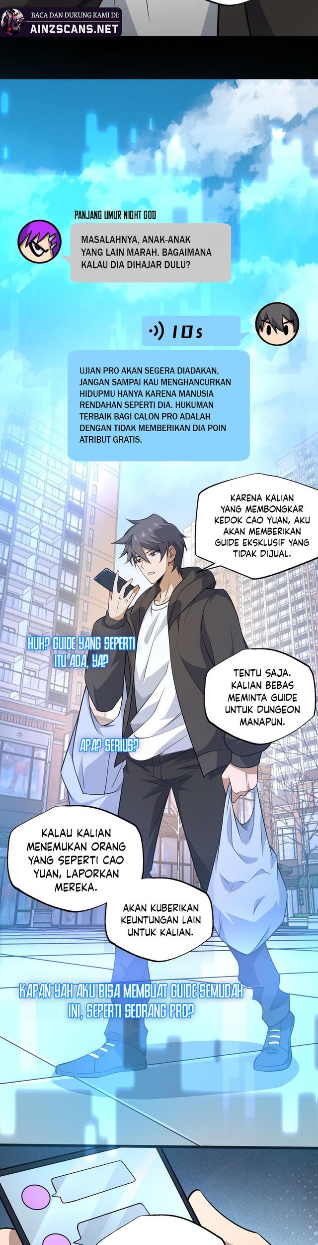 Halaman 13