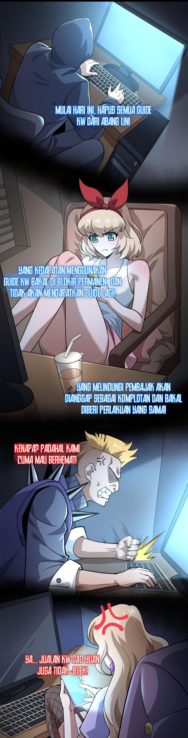 Halaman 16