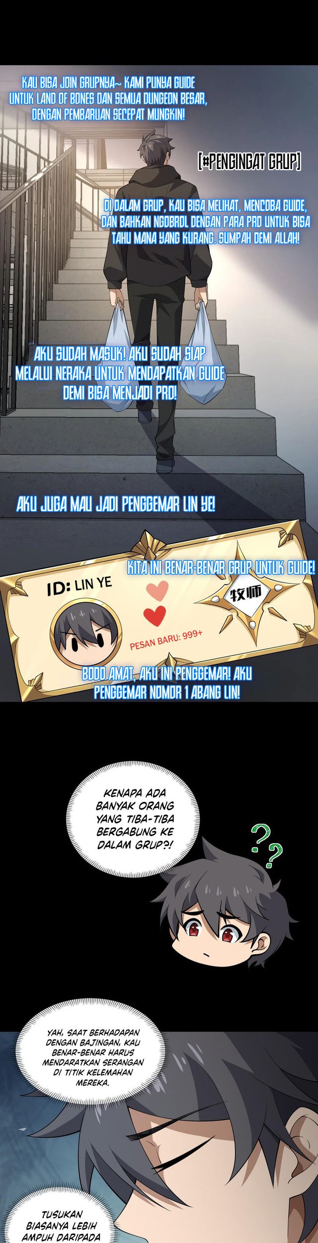 Halaman 19