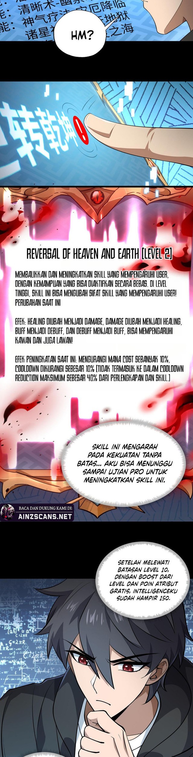 Halaman 22