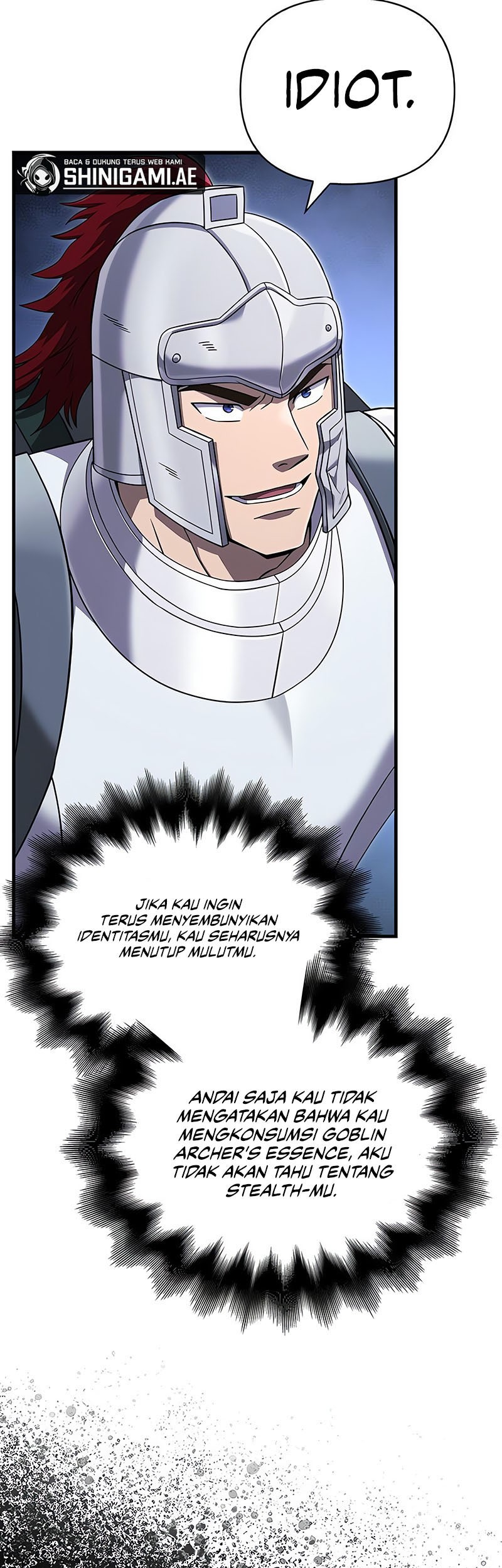 Halaman 118