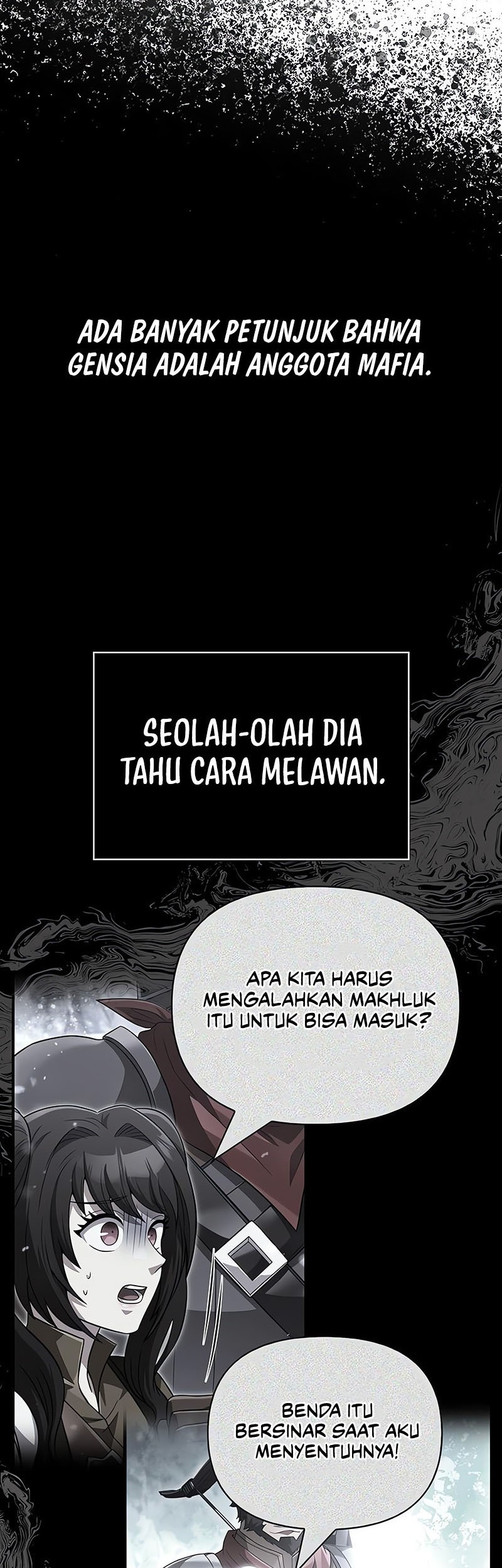 Halaman 119