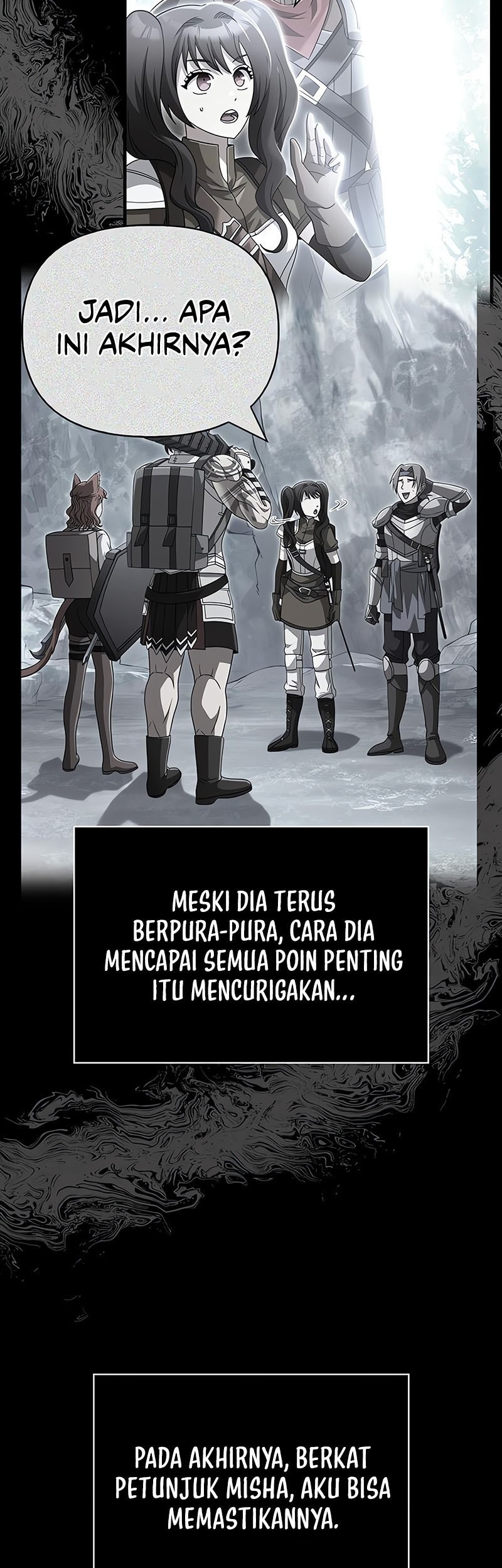 Halaman 120