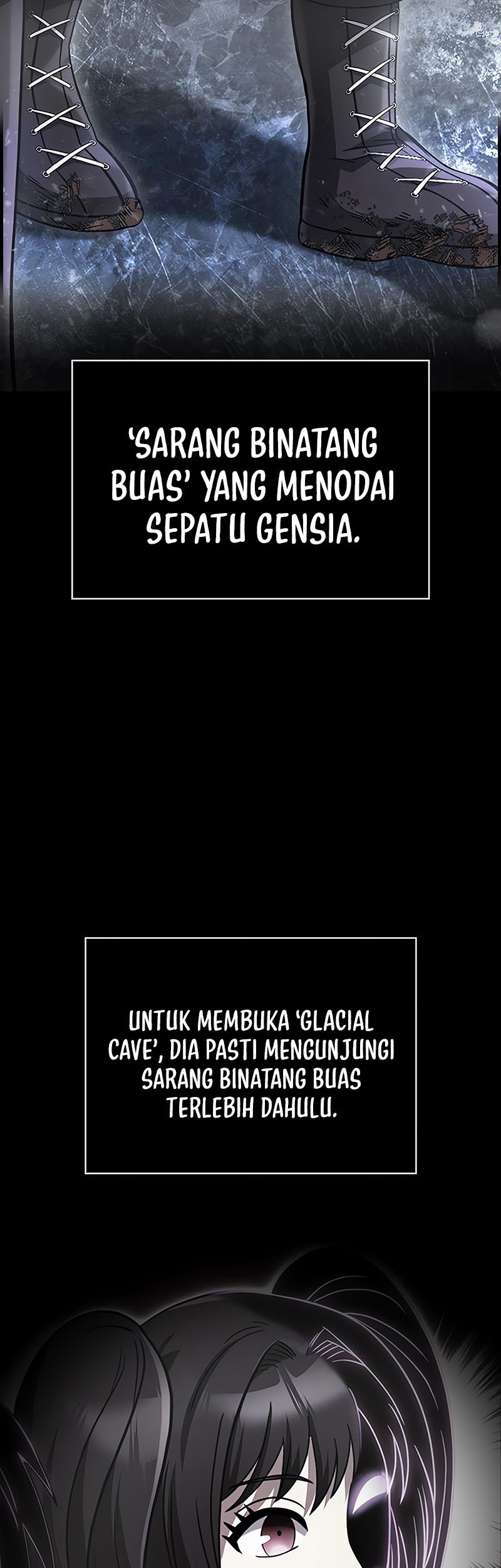 Halaman 122