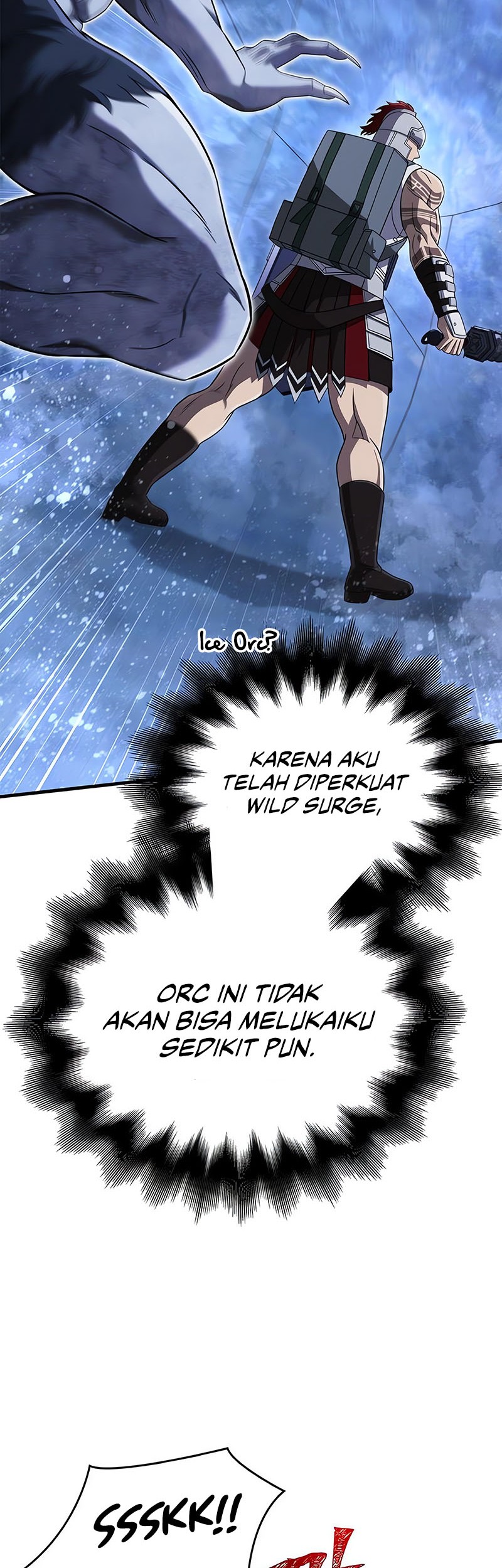 Halaman 135