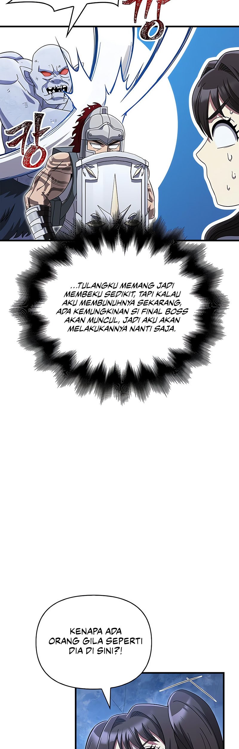 Halaman 136