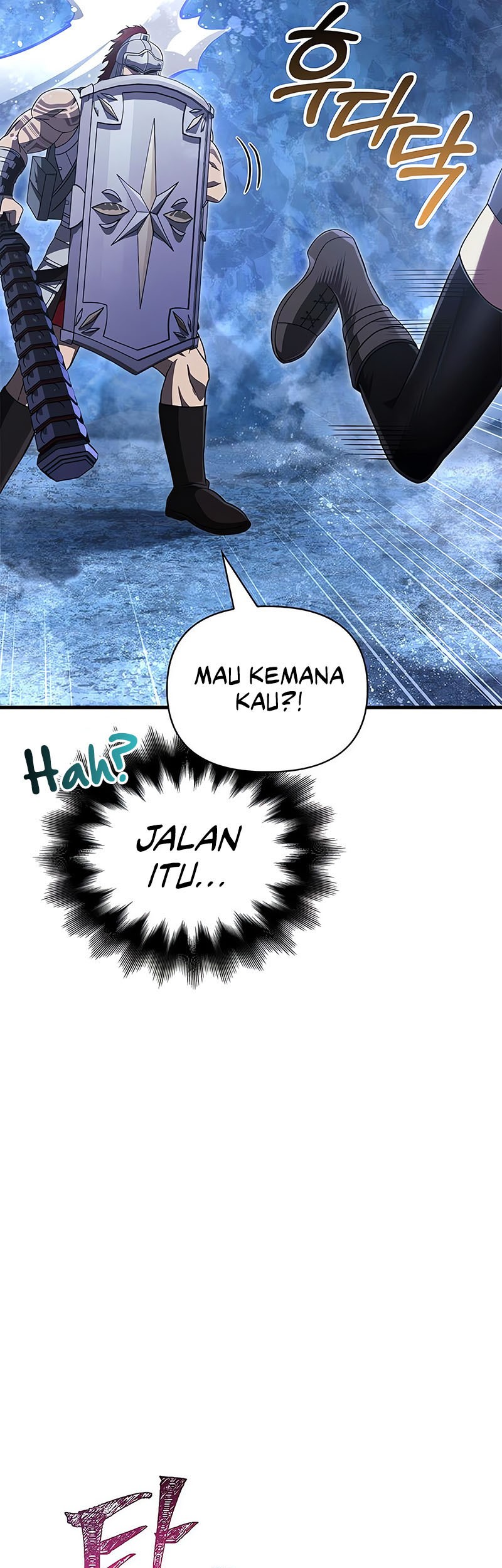 Halaman 138