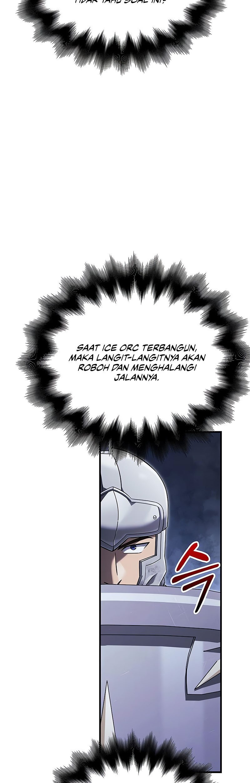 Halaman 140