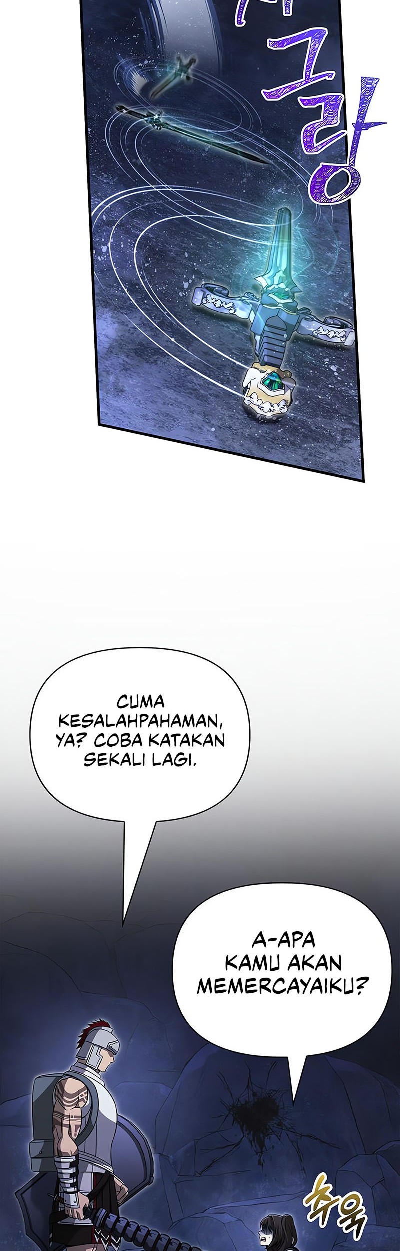 Halaman 151