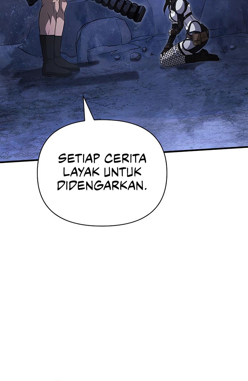 Halaman 152