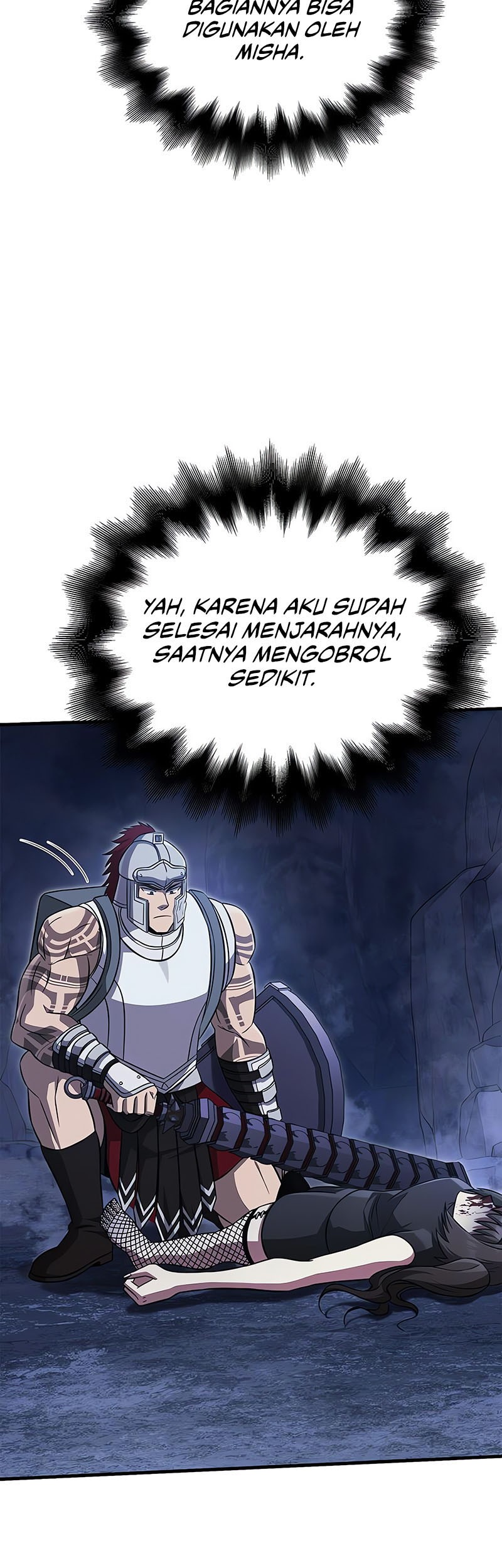Halaman 157