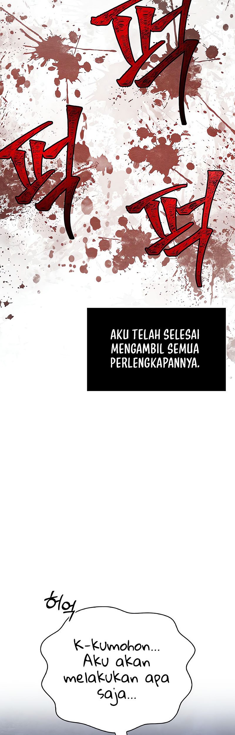 Halaman 159